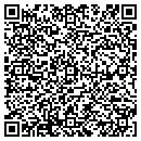 QR code with Proforma Eldon Assoc of Chtham contacts
