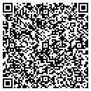 QR code with Sole Heeler contacts
