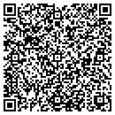 QR code with Denise Lantz Calligraphy contacts