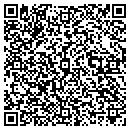 QR code with CDS Security Systems contacts