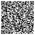 QR code with Action Paving contacts