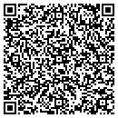 QR code with Gemini Bus Co contacts