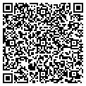 QR code with Macy's contacts