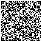 QR code with All Shore Home Improvements contacts