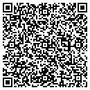QR code with Bivens Pool Service contacts