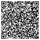 QR code with Neal Baillargeon MD contacts