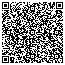 QR code with Supercuts contacts