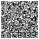 QR code with Safe-N-Trim contacts