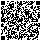 QR code with Liberty General Insurance Service contacts