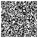 QR code with Globe Lighting contacts
