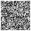 QR code with Kaiser Timber Inc contacts