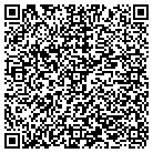 QR code with Bergman Consulting Engineers contacts