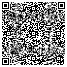 QR code with Kenyon Construction Inc contacts
