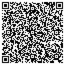 QR code with 343 E 5 St Associates contacts