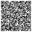 QR code with Colin Law Office contacts