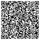 QR code with Coral Color Process LTD contacts
