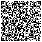 QR code with All Valley Wire & Cable contacts
