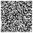 QR code with Staten Island Amusement Mach contacts