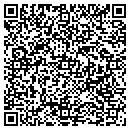 QR code with David Orenstein OD contacts