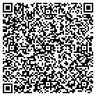QR code with Canfield Machine & Tool Co contacts