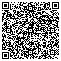 QR code with Hughes Building contacts