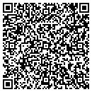 QR code with Dana Kellin Jewelry contacts