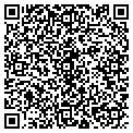 QR code with Icon Computer Assoc contacts