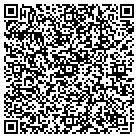 QR code with Honorable James L Watson contacts