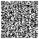 QR code with MBM Business Systems contacts