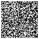 QR code with Clifford House Restaurant contacts