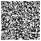 QR code with St Teresa Of Avila RC Church contacts