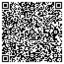 QR code with Martin Emprex contacts