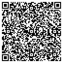 QR code with Kenneth's Tastebud contacts