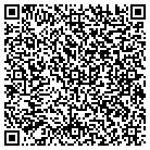QR code with Valley Bait & Tackle contacts
