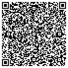 QR code with Moy Yat Ving Tsun Kung Fu Sch contacts