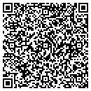 QR code with Xpert's USA contacts