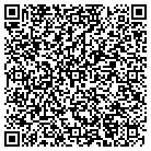 QR code with El Volantin Gift & Party Store contacts