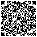 QR code with Highpoint Lawn Service contacts