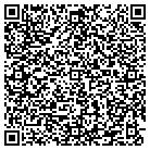 QR code with Transtech Intertional Inc contacts