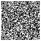 QR code with Brocade Communications contacts