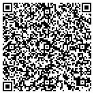 QR code with Shady Lane Mobile Manor Inc contacts
