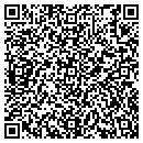 QR code with Lisellas Wines & Liquors Inc contacts