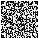QR code with Daniel A Colangelo MD contacts