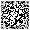QR code with Soul Sausage contacts