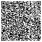 QR code with Kishi Japanese Restaurant contacts