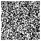 QR code with Eagles Soar Consulting contacts
