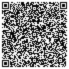 QR code with Gerald More Home Improvement contacts