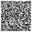 QR code with Braga Travel contacts