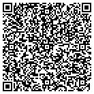 QR code with Lamesa Printing Print Business contacts