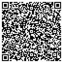 QR code with PC Network Experts contacts